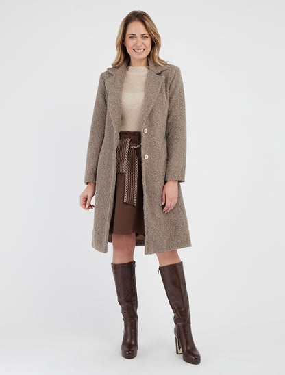 Look Odelya