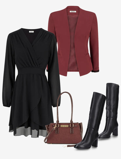 Look Odess - 1
