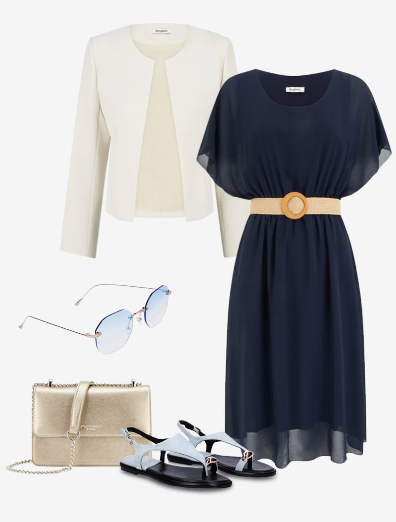 Look Olene - 1