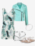 Look Olivienne - 1