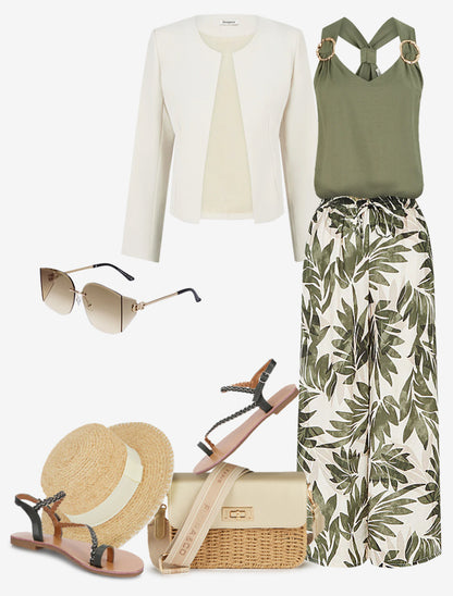 Look Onyx - 1