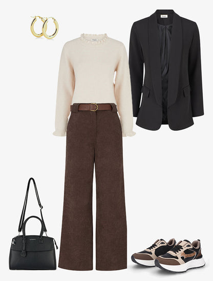 Look Opale - 1