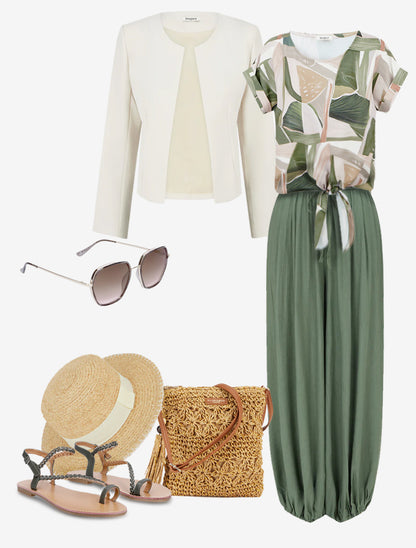 Look Opra - 1