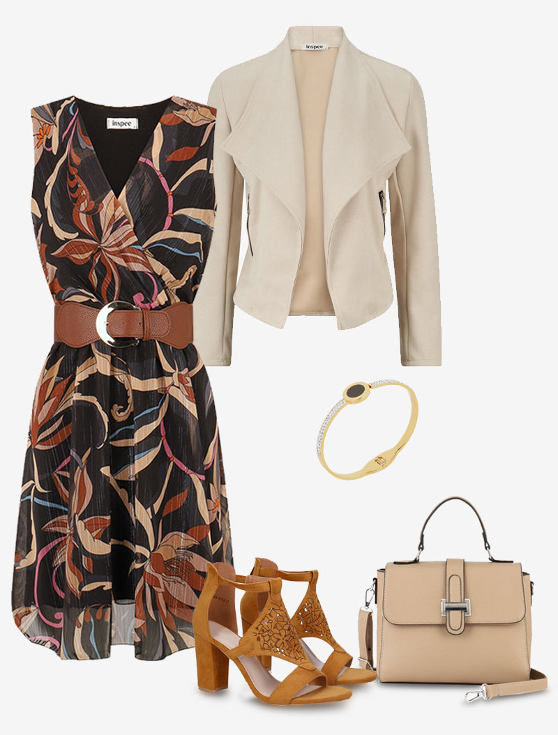 Look Orancie - 1