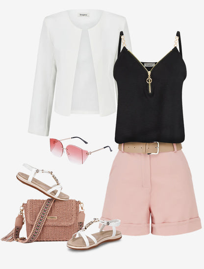 Look Ores - 1