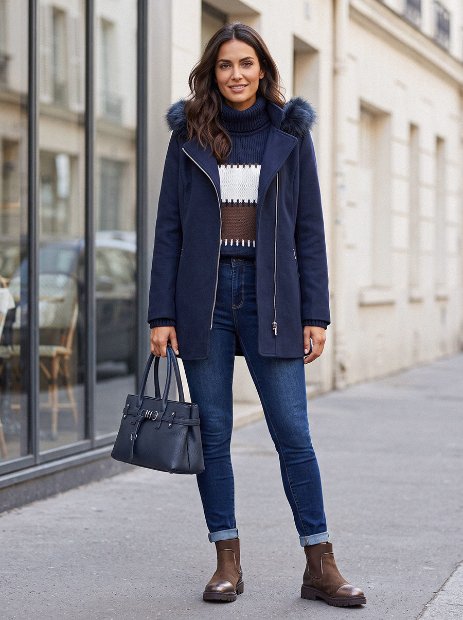 Look Orlene