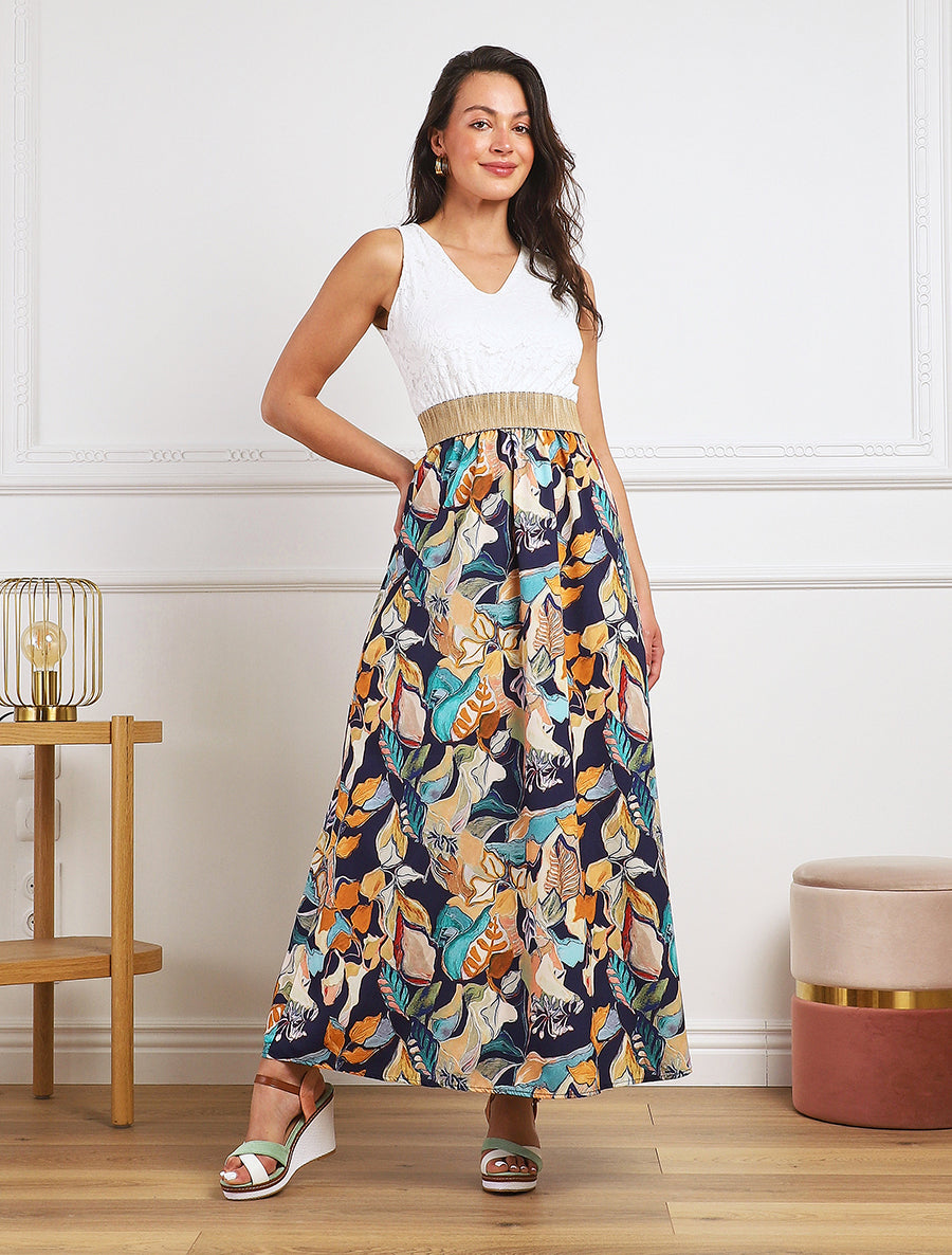 Look Orria - 9