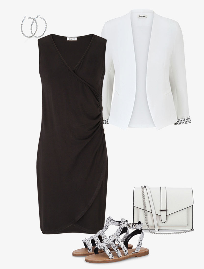 Look Ortens - 1