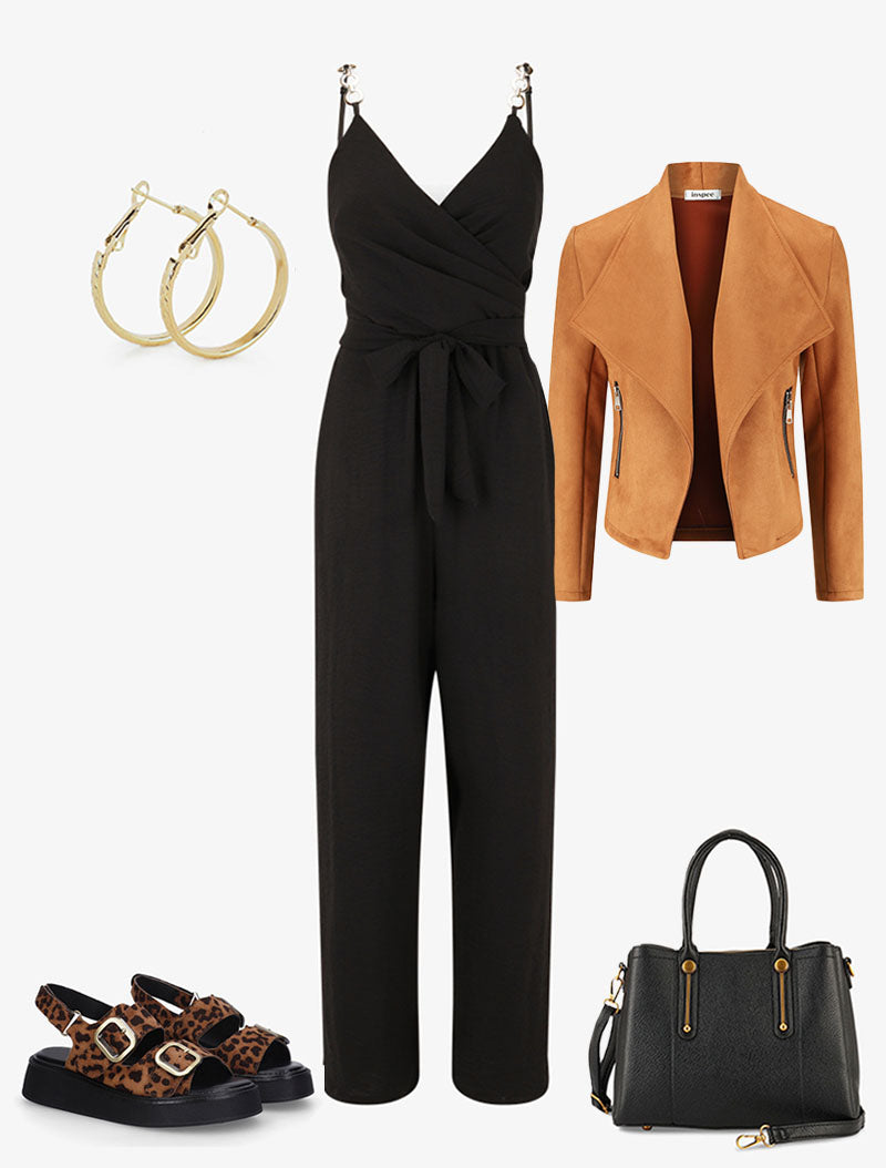 Look Otylia - 1