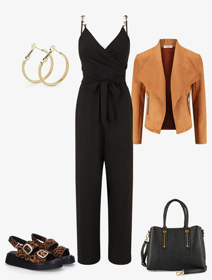 Look Otylia - 1
