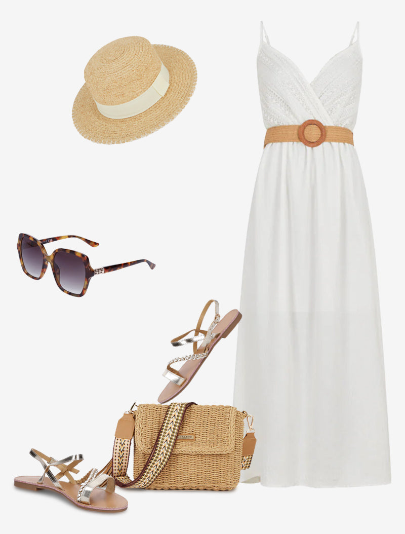 Look Pamaly - 1