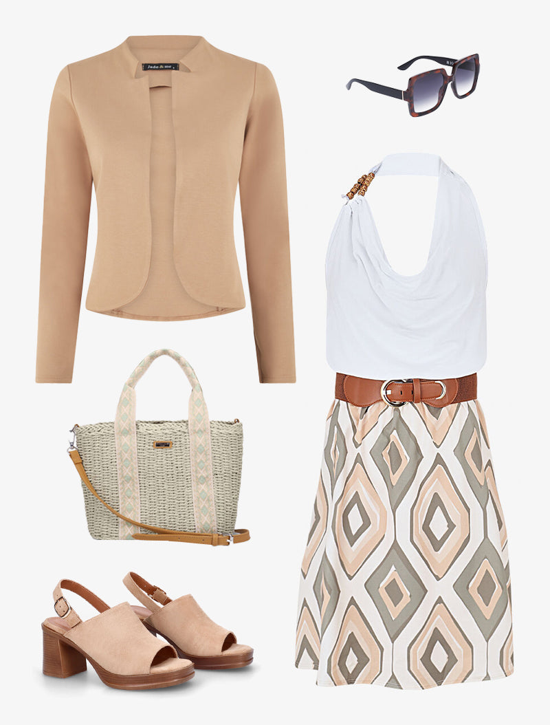 Look Penina - 1