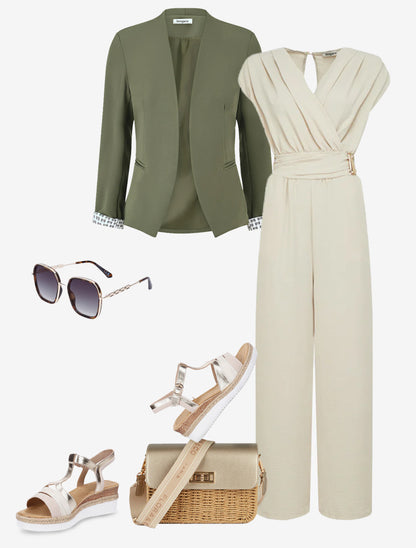 Look Pernel - 1