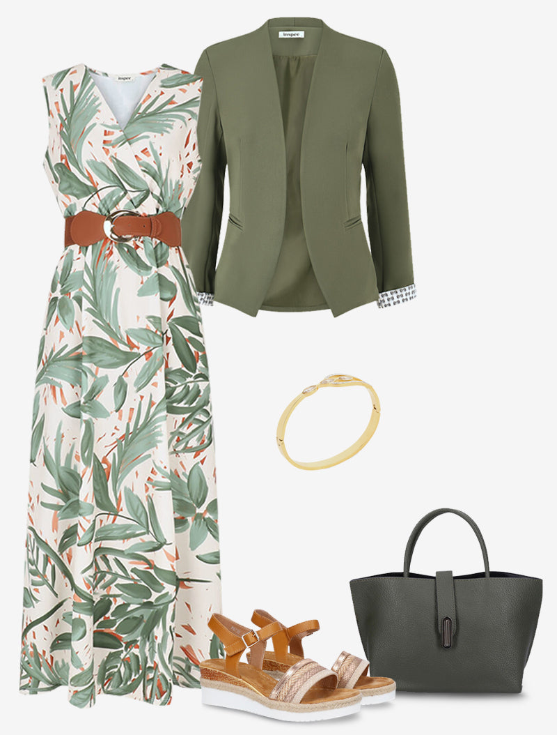 Look Peronne - 1