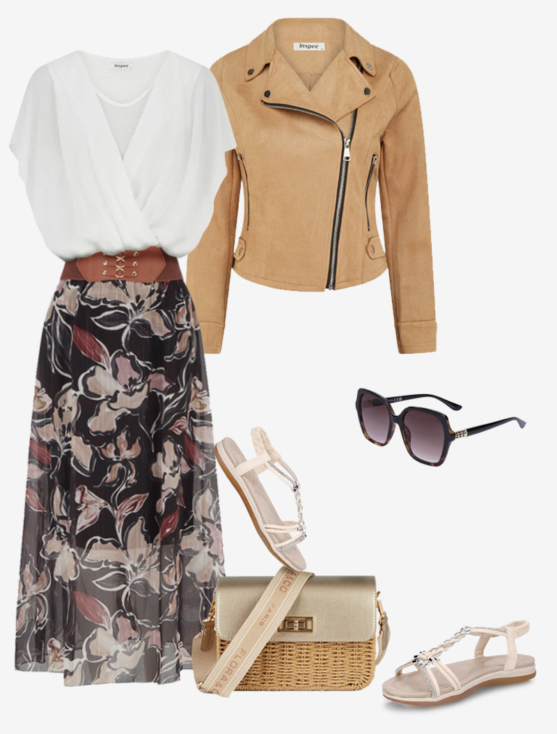 Look Petula - 1