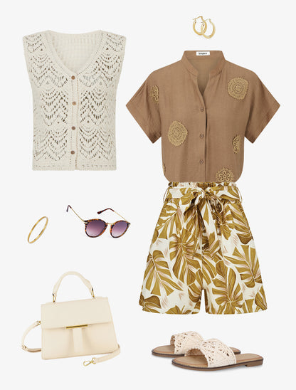 Look Philomena - 1