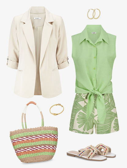 Look Philomene - 1