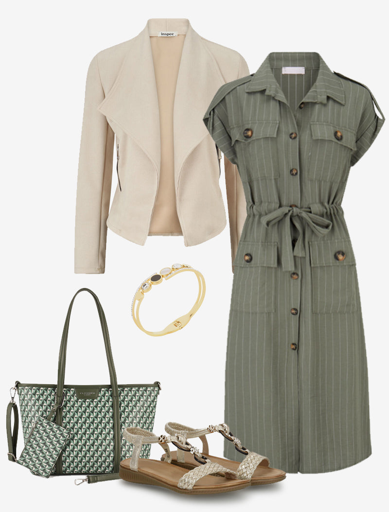 Look Phyllis - 1