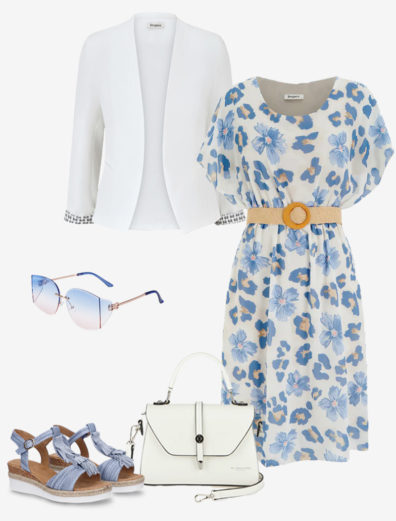Look Pippa - 1