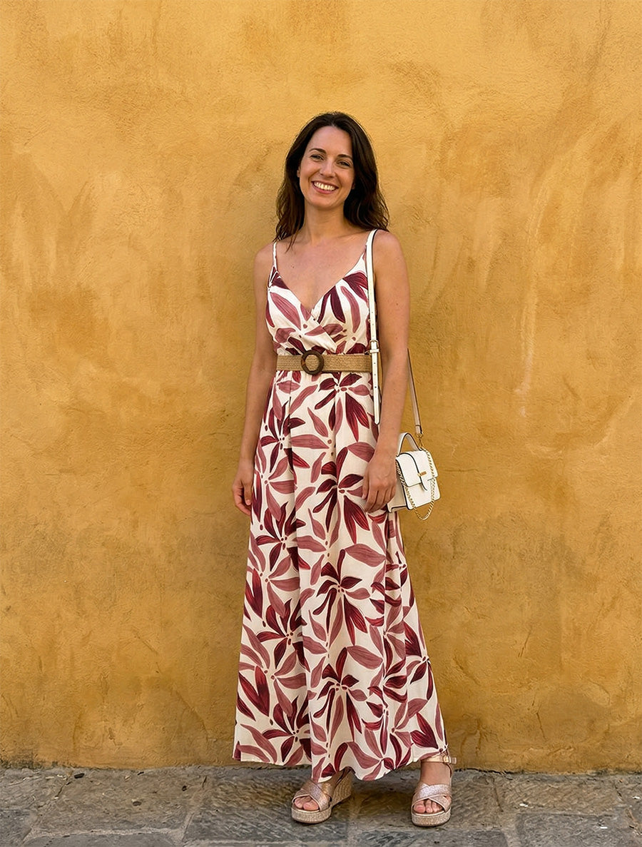 Look Porta