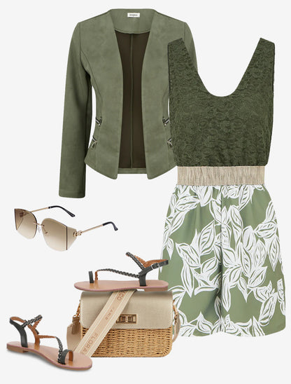 Look Portia - 1