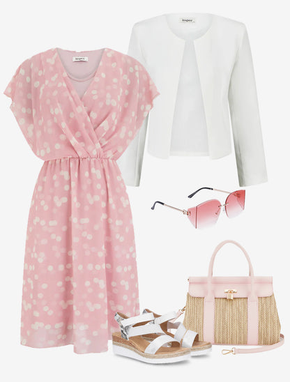 Look Quante - 1