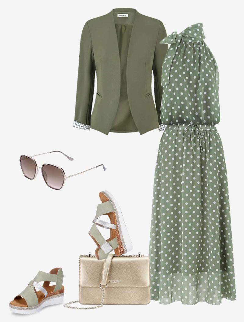 Look Quelle - 1