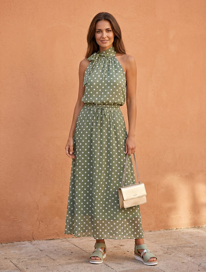 Look Quelle