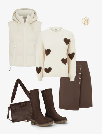 Look Rabala - 1