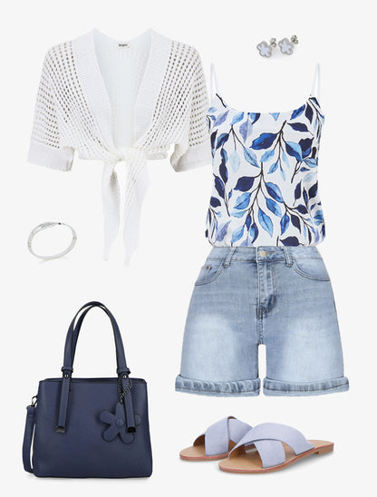 Look Rafaella - 1