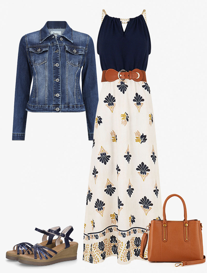 Look Rasika - 1