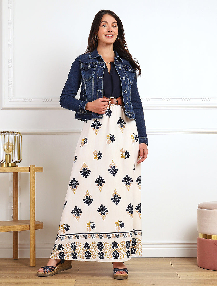 Look Rasika - 8