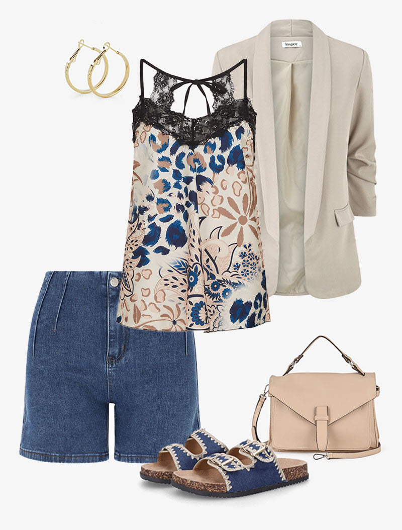 Look Rawan - 1