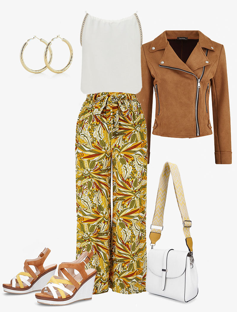 Look Remie - 1