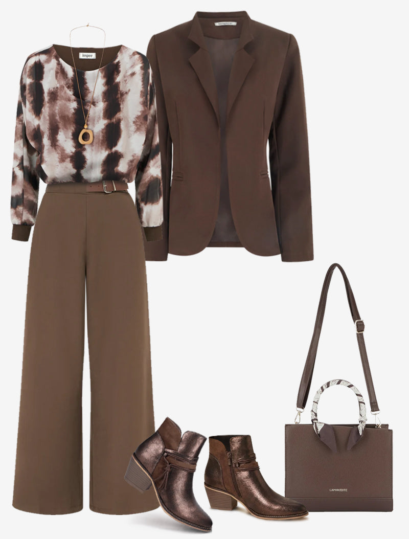 Look Rene - 1
