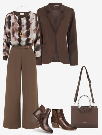 Look Rene - 1