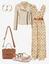 Look Reseda - 1