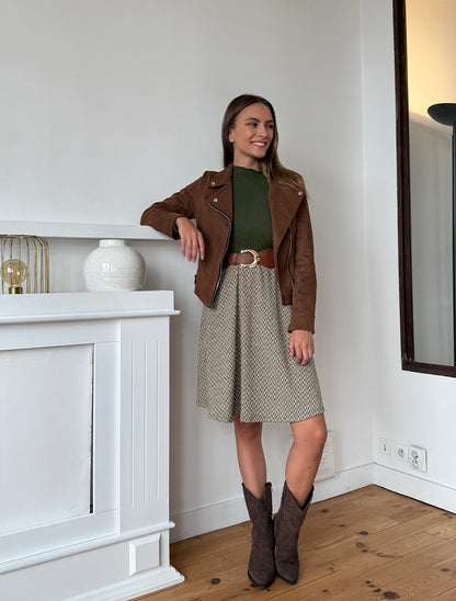 Look Solena