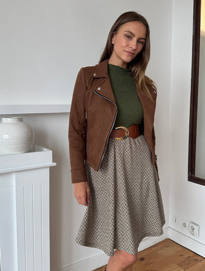 Look Solena