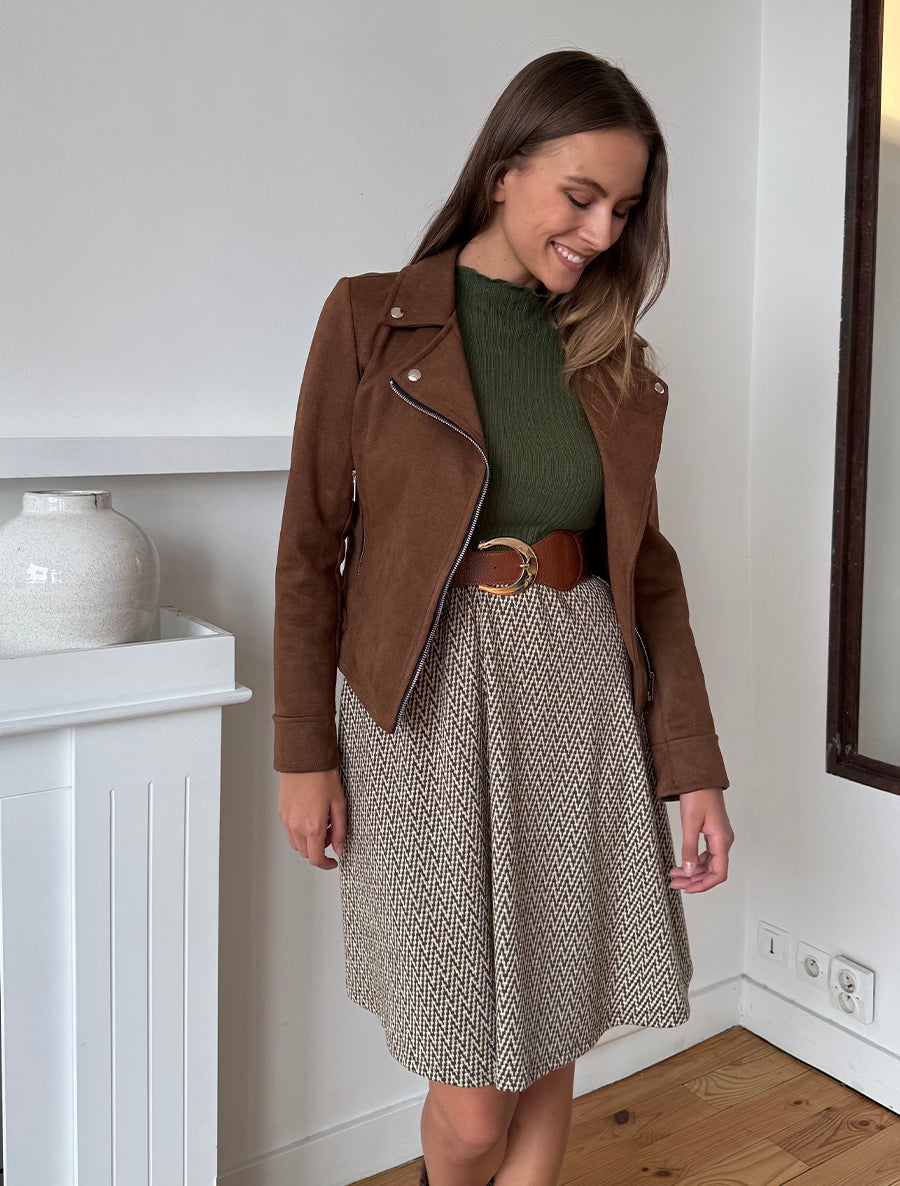 Look Solena