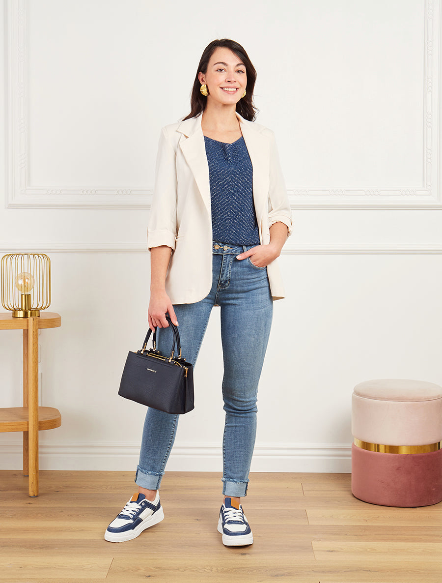 Look Rim - 8