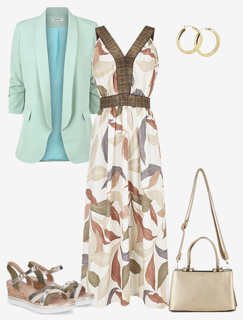 Look Roos - 1