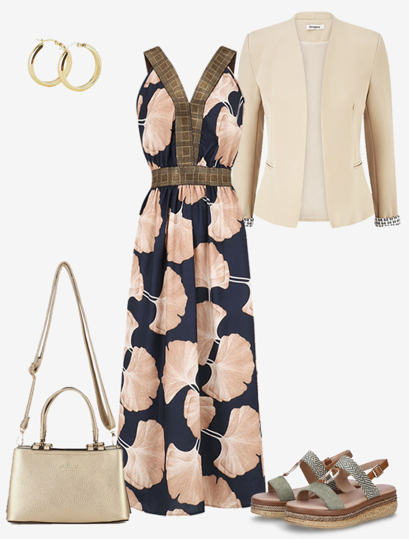 Look Roqaya - 1