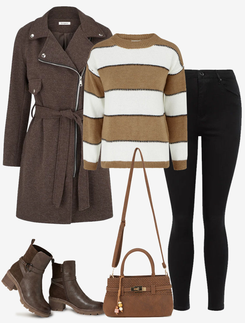 Look Rory - 1