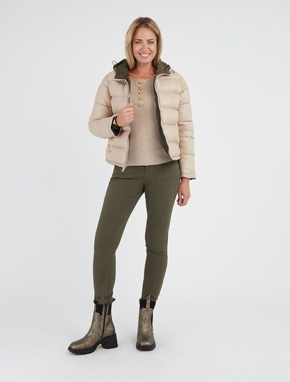Look Rosalinde