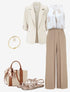 Look Rozelin - 1