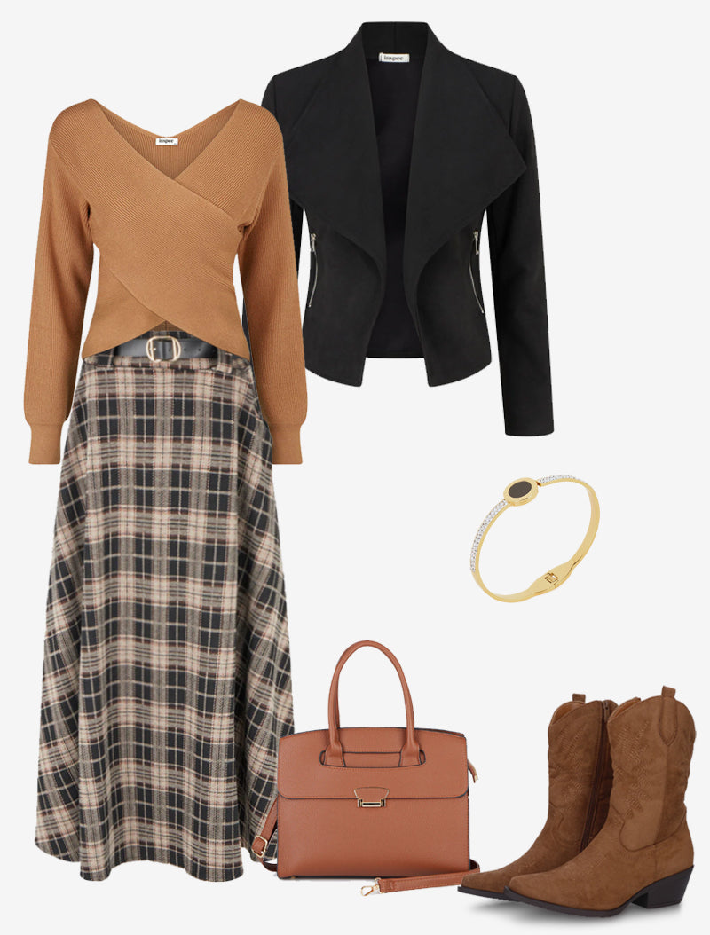 Look Rozella - 1