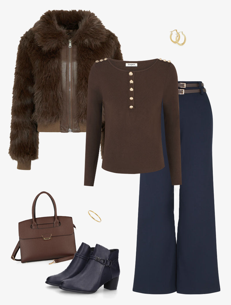 Look Sabah - 1