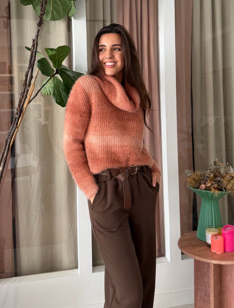 Look Toria RS