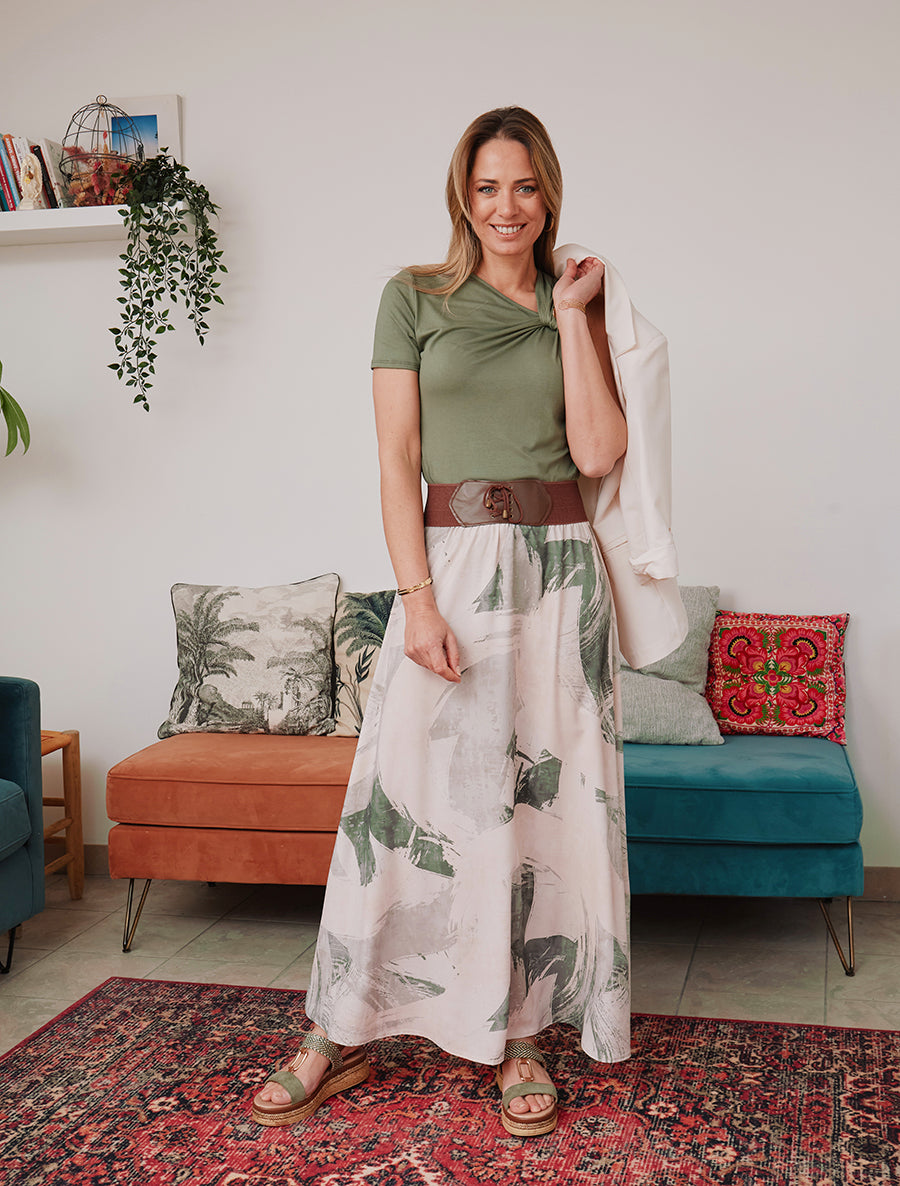 Look Sentina - 9